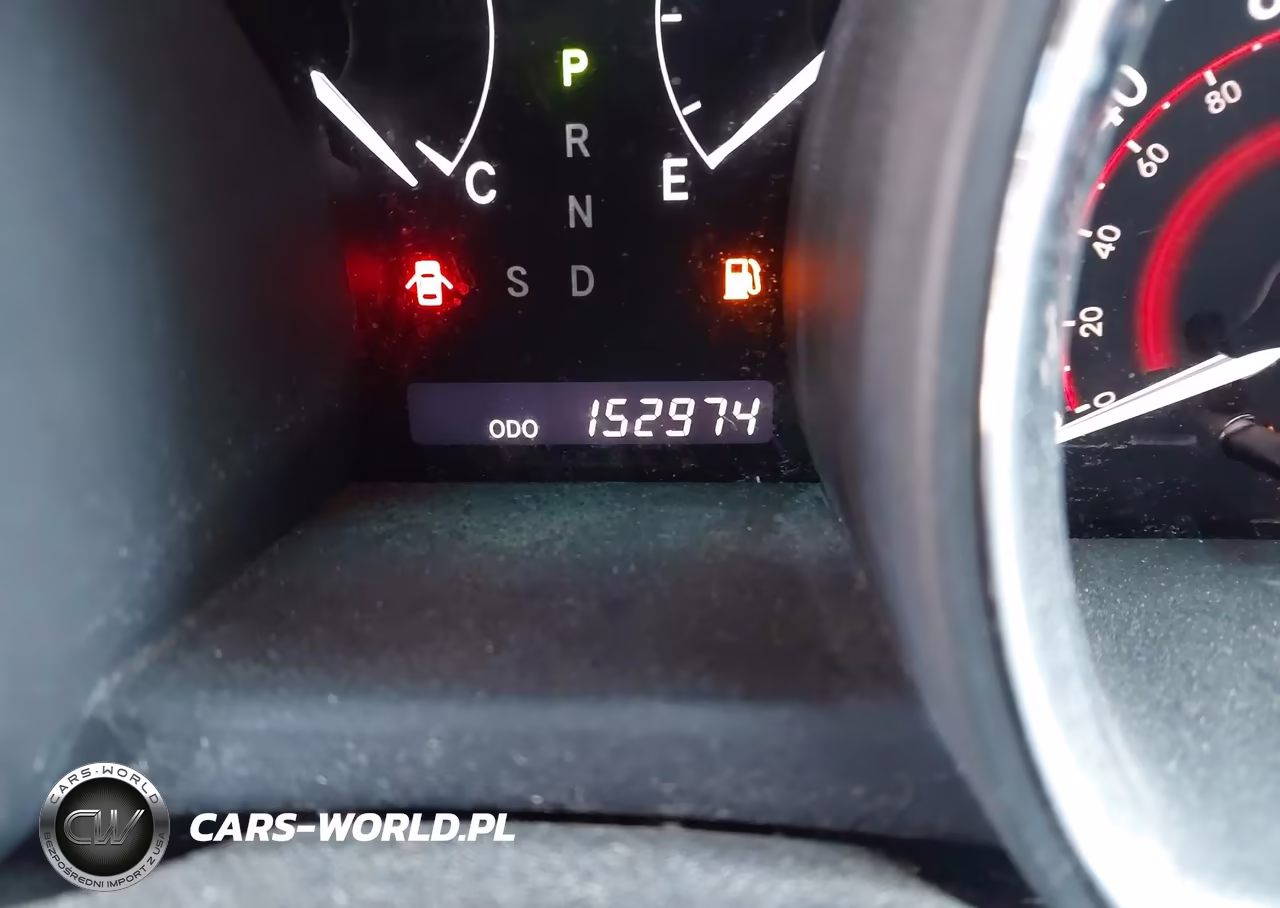 2012 Toyota Highlander Base V6 VIN:5TDBK3EH2CS118880 - 15