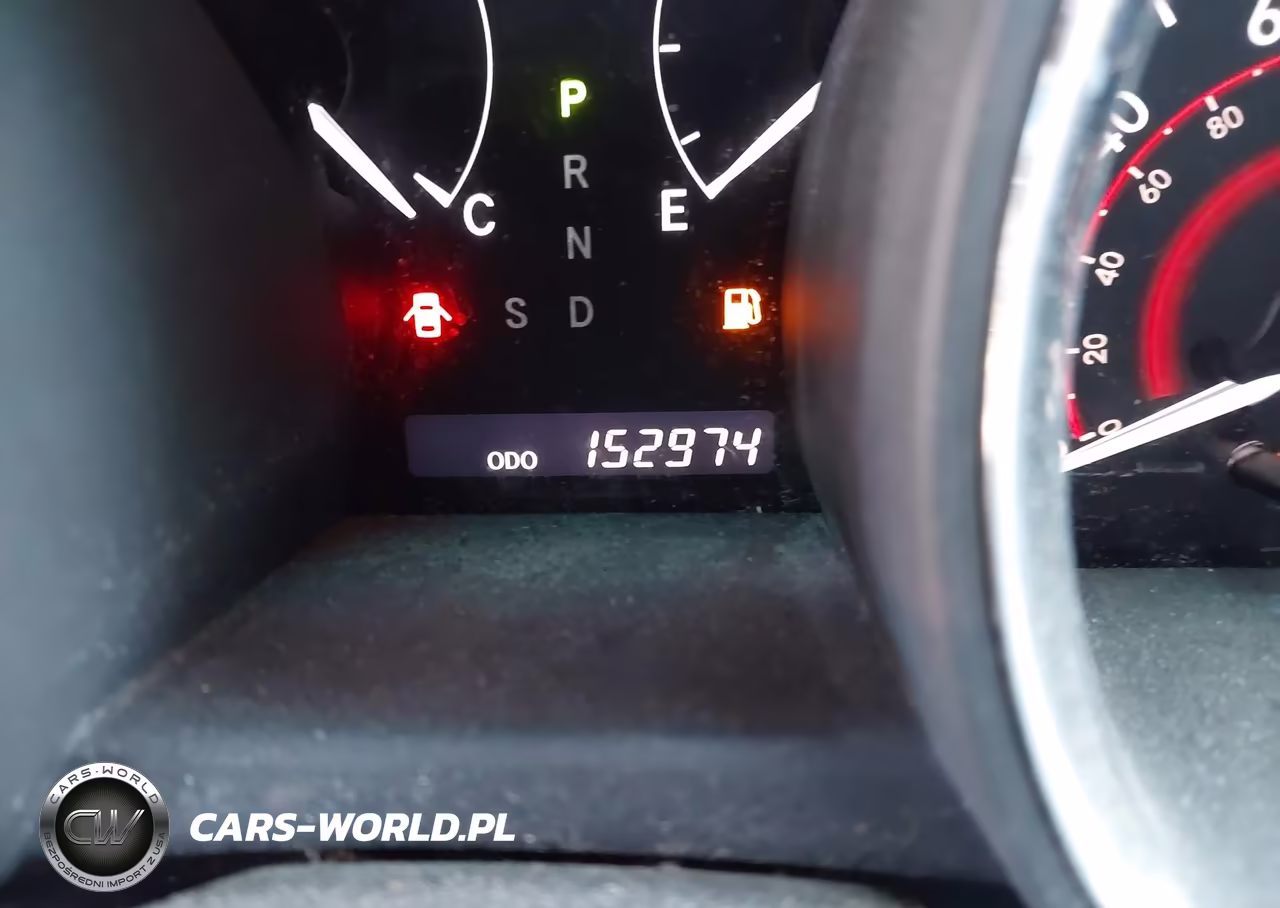 2012 Toyota Highlander Base V6 VIN:5TDBK3EH2CS118880 - 7