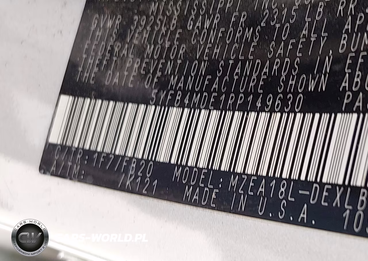 2024 Toyota Corolla Le VIN:5YFB4MDE1RP149630 - 9