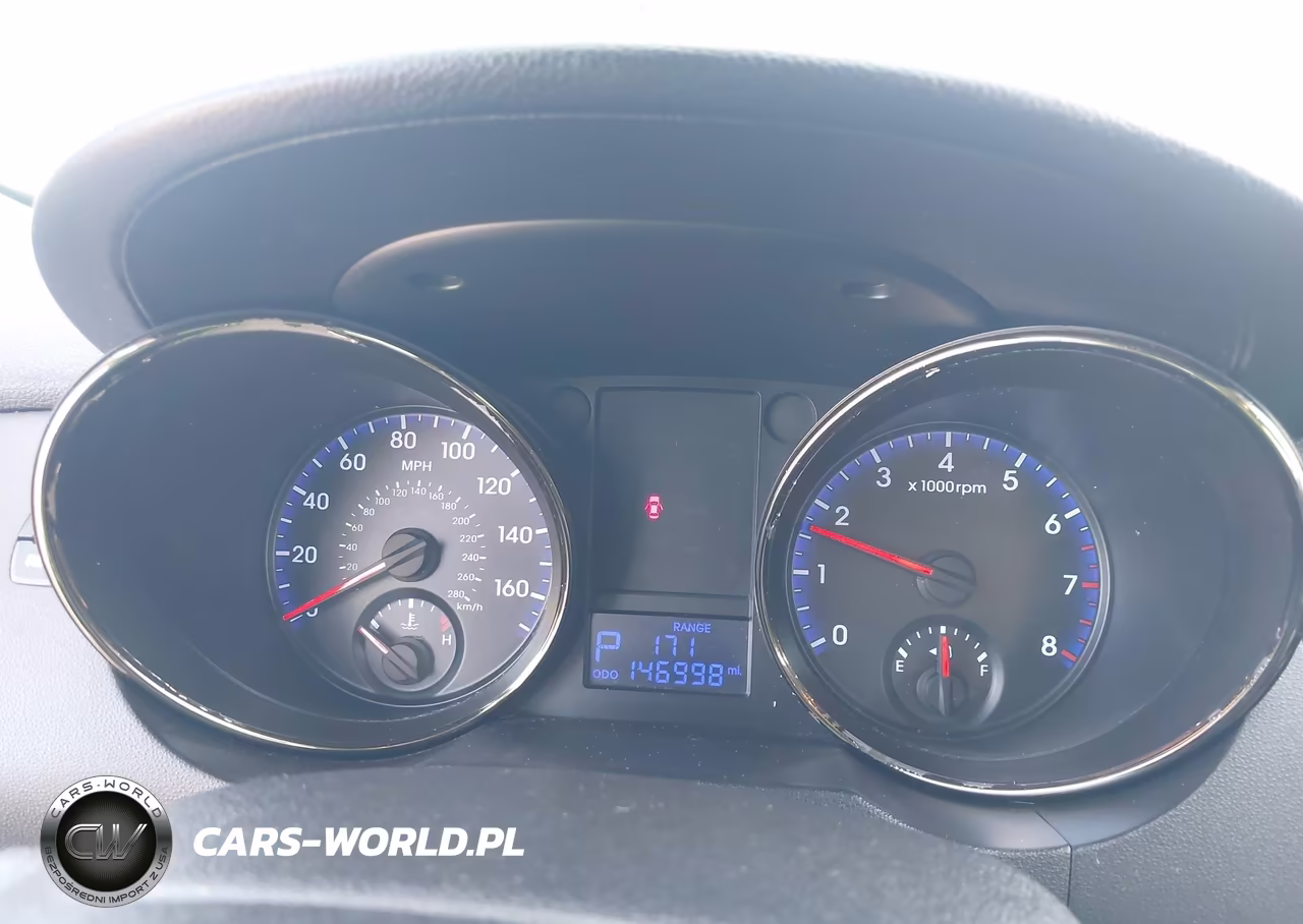 2012 Hyundai Genesis 3.8 Grand Touring VIN:KMHHU6KH5CU073872 - 7