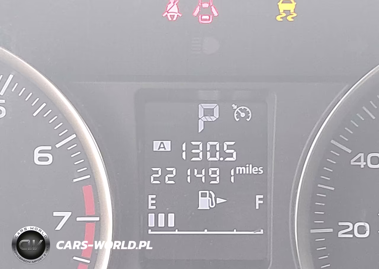 2015 Subaru Xv Crosstrek 2.0I Premium VIN:JF2GPACC9F8219346 - 15
