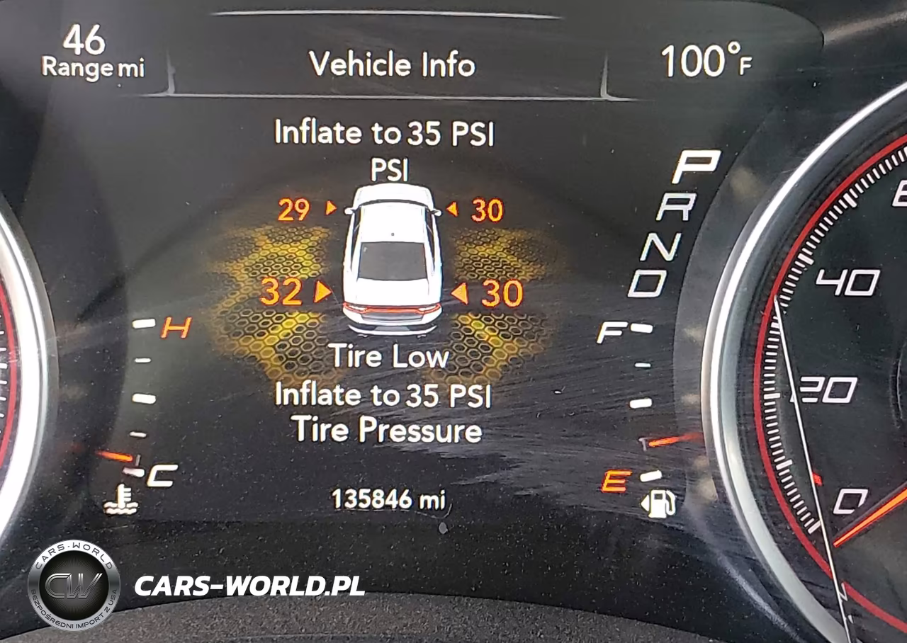 2018 Dodge Charger Police Awd VIN:2C3CDXKT7JH295553 - 15