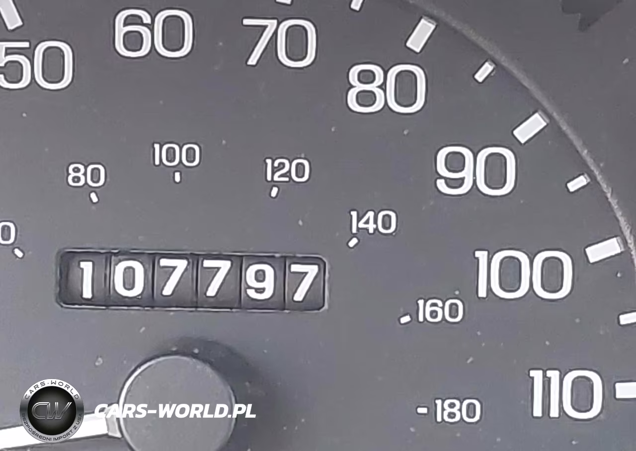 1998 Ford Escort Se VIN:1FAFP13P7WW270827 - 16