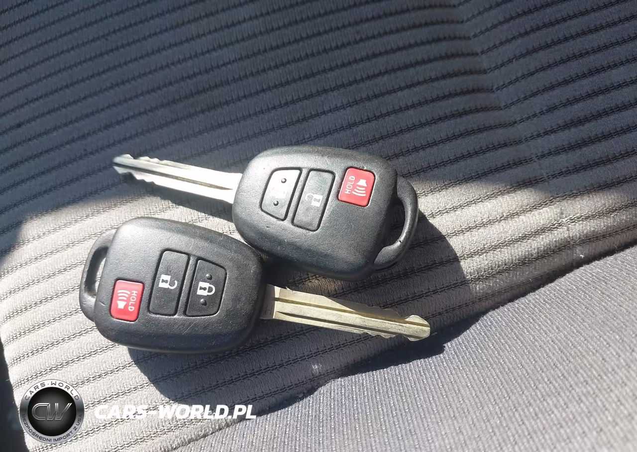 2013 Toyota Rav4 Xle VIN:JTMRFREVXD5013152 - 11