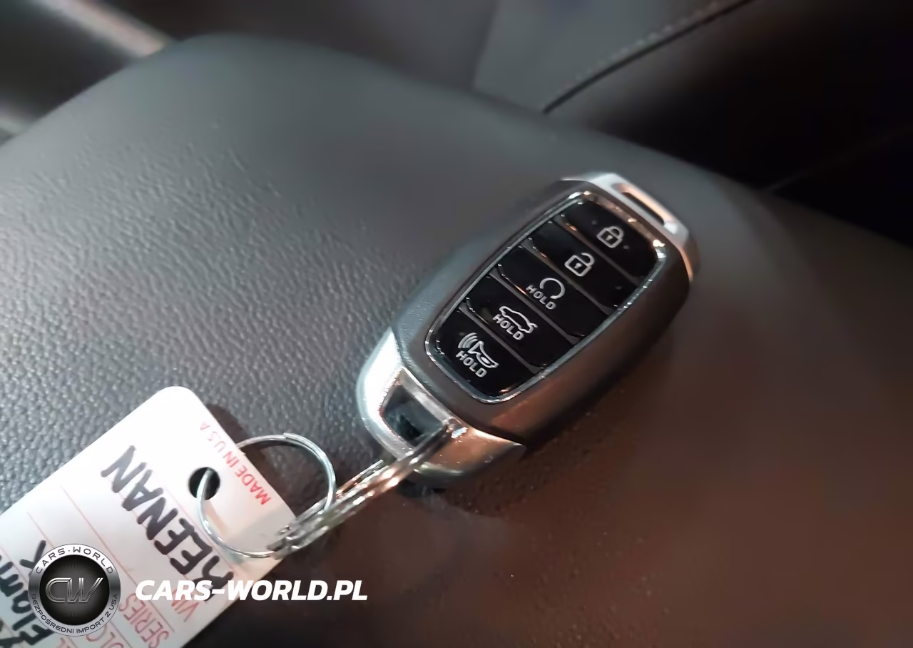 2023 Hyundai Elantra Sel VIN:5NPLS4AG2PH097595 - 11