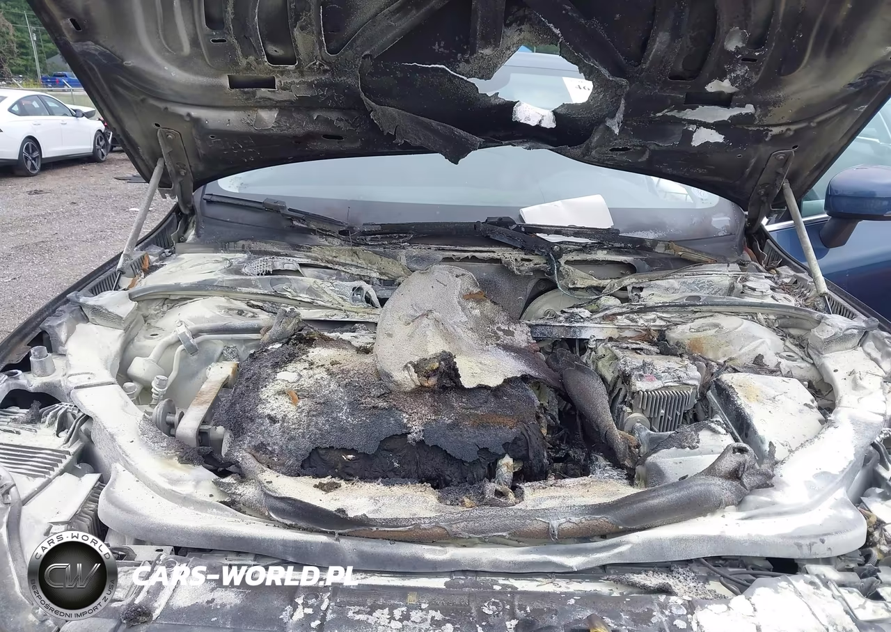 2019 Volvo Xc60 T5 Inscription VIN:LYV102RL4KB325964 - 10