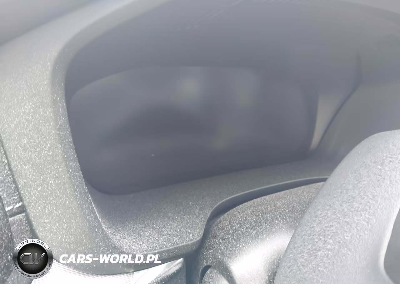 2019 Volvo Xc60 T5 Inscription VIN:LYV102RL4KB325964 - 15