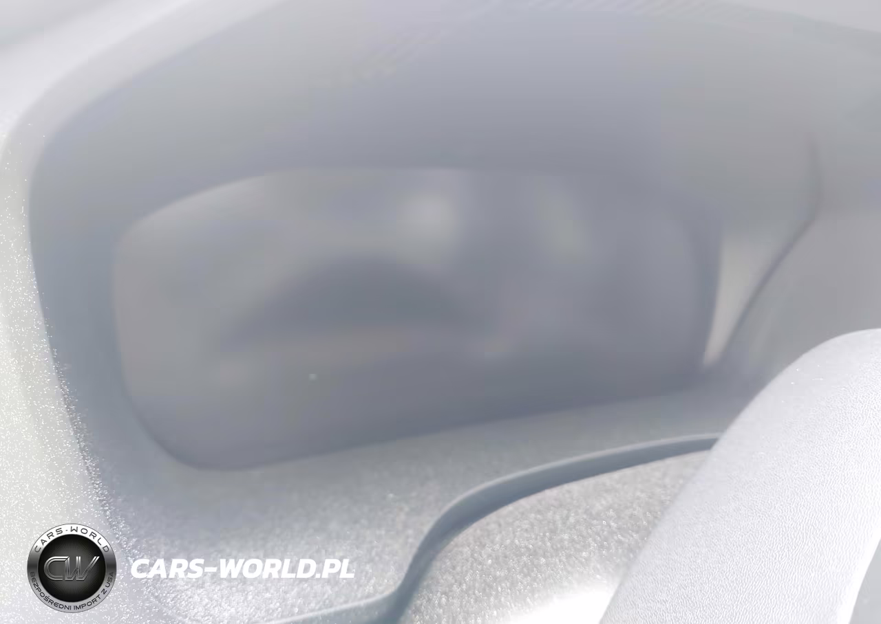 2019 Volvo Xc60 T5 Inscription VIN:LYV102RL4KB325964 - 7
