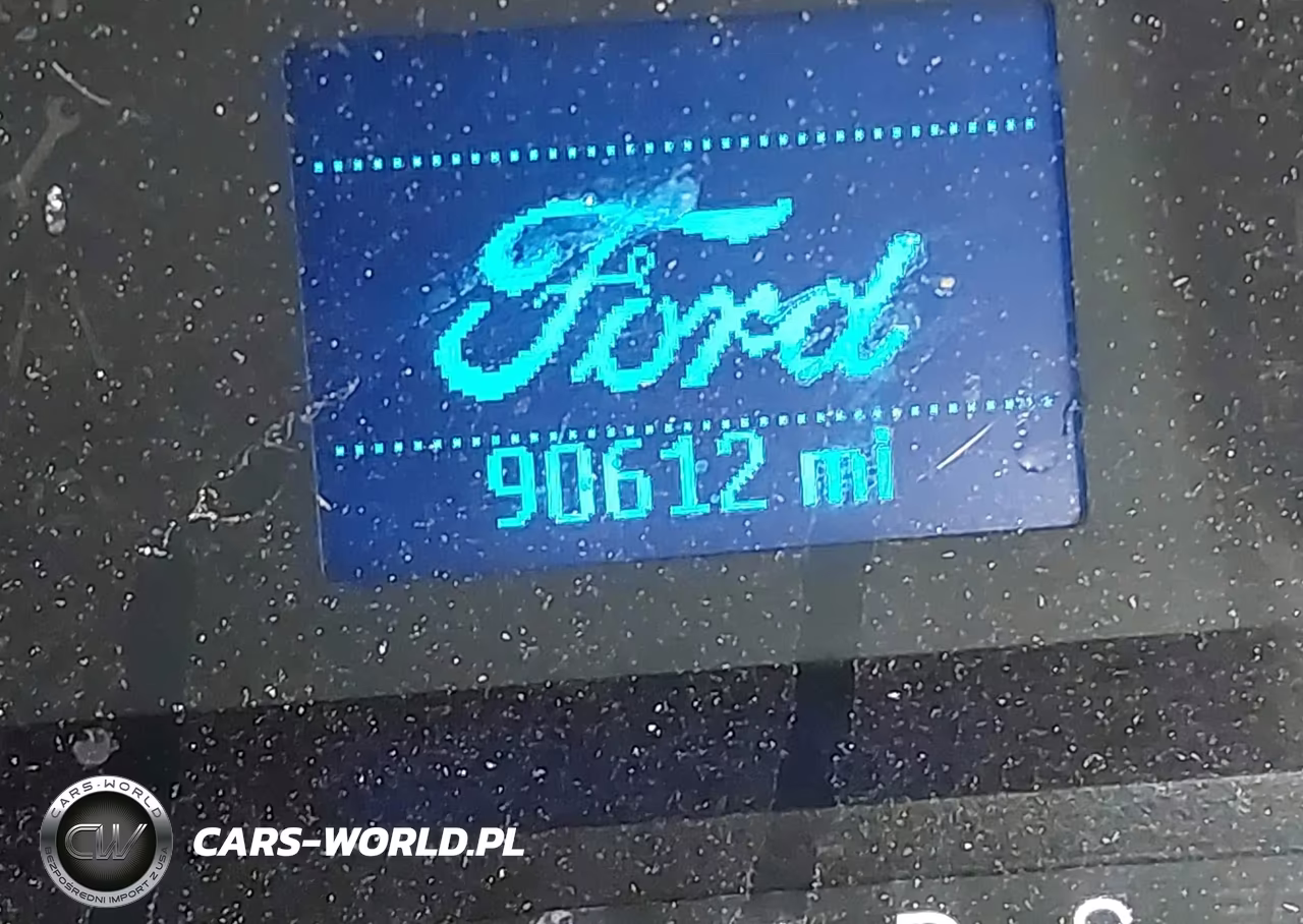 2020 Ford Ranger Xl VIN:1FTER4FH1LLA80492 - 15