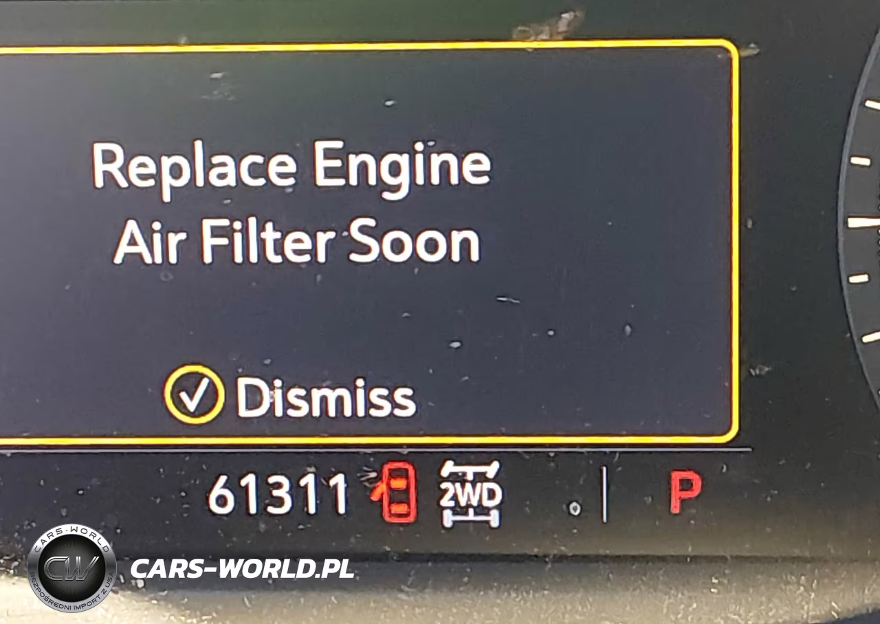 2022 Cadillac Xt4 Awd Luxury VIN:1GYFZBR48NF170042 - 15