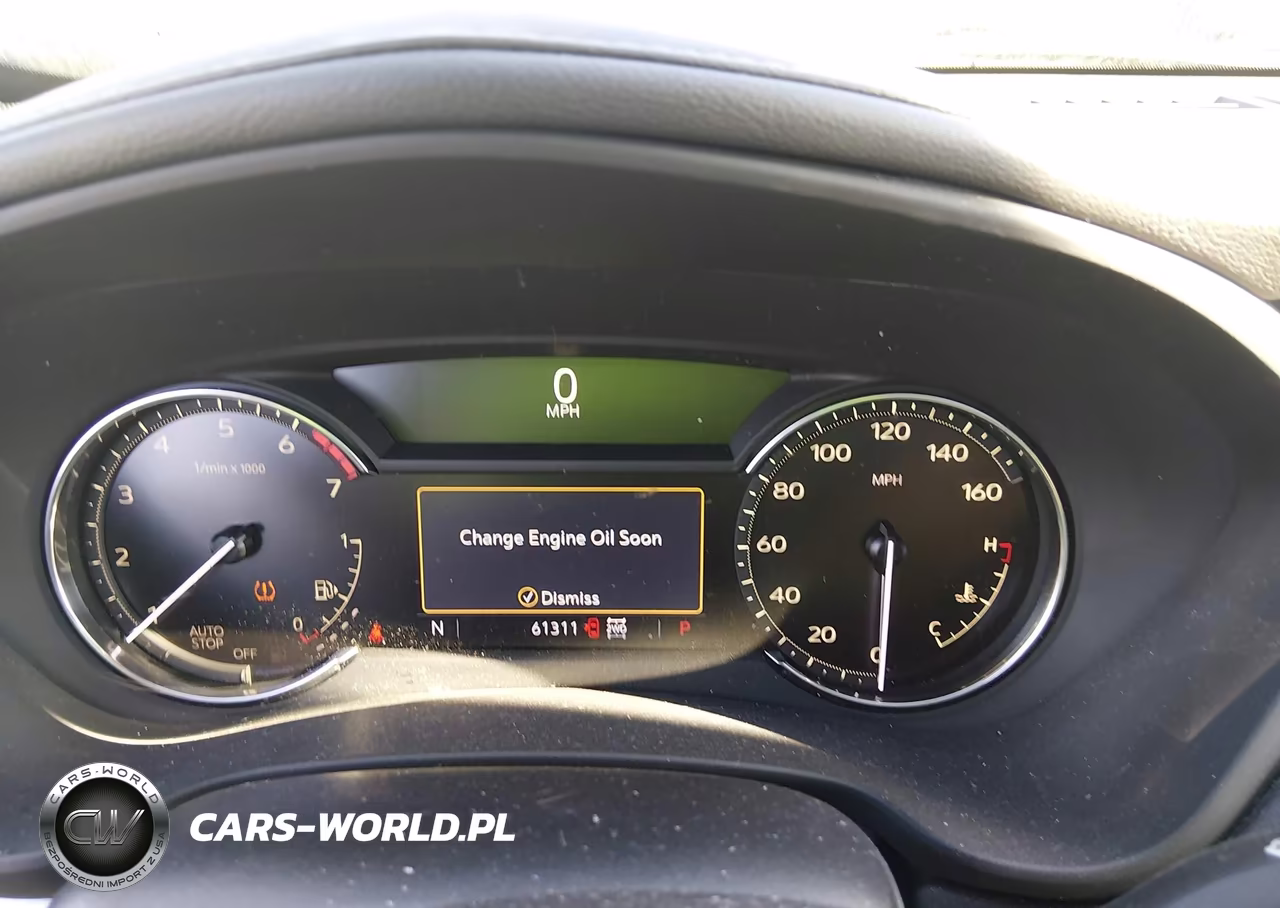 2022 Cadillac Xt4 Awd Luxury VIN:1GYFZBR48NF170042 - 7