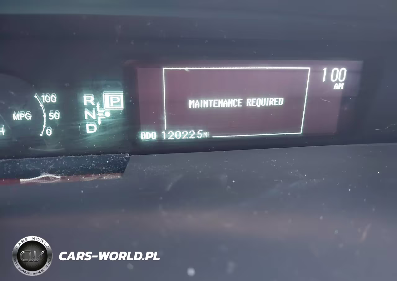 2014 Toyota Prius Plug-In VIN:JTDKN3DP2E3050231 - 15