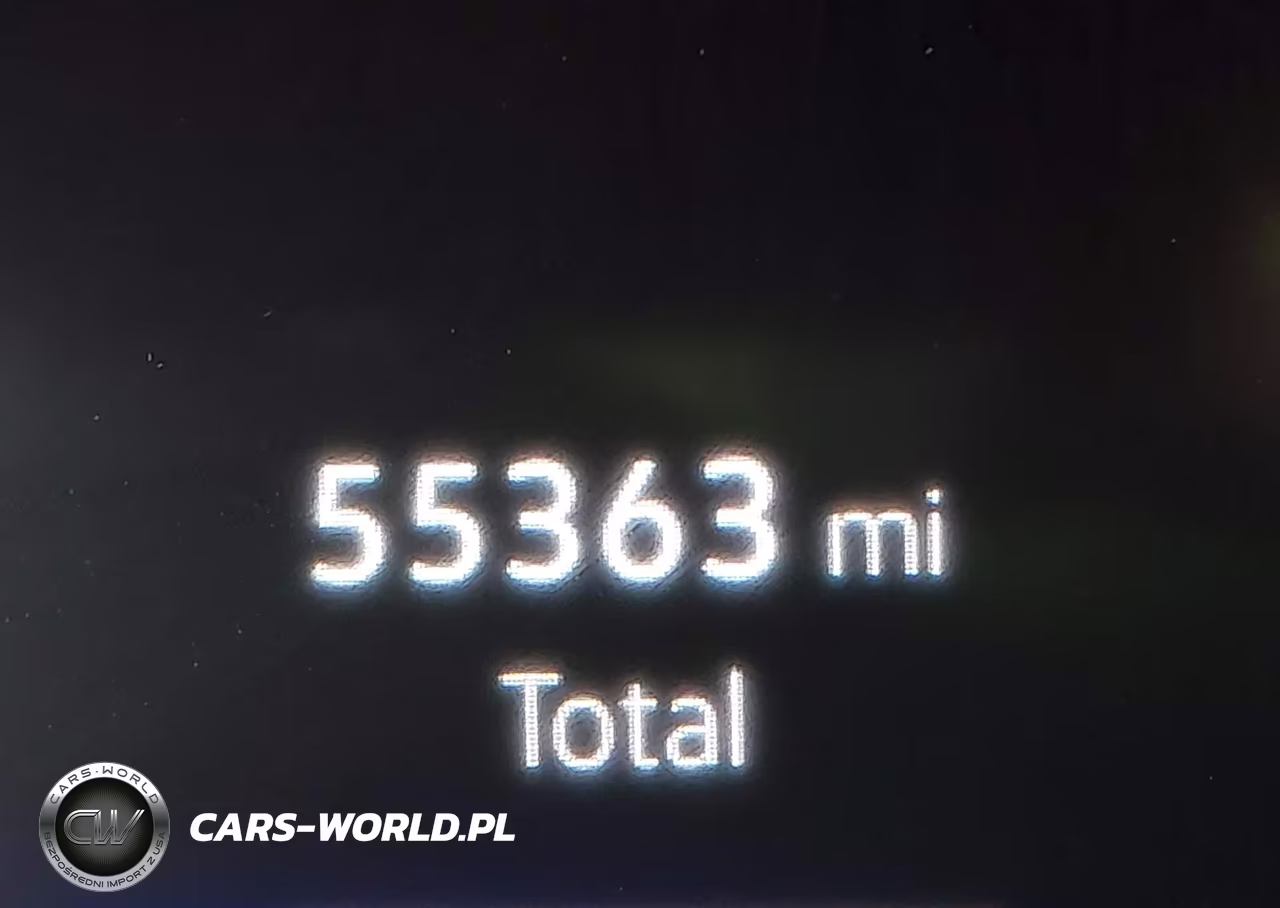 2022 Volkswagen Jetta 1.5T S VIN:3VWCM7BU5NM004508 - 16
