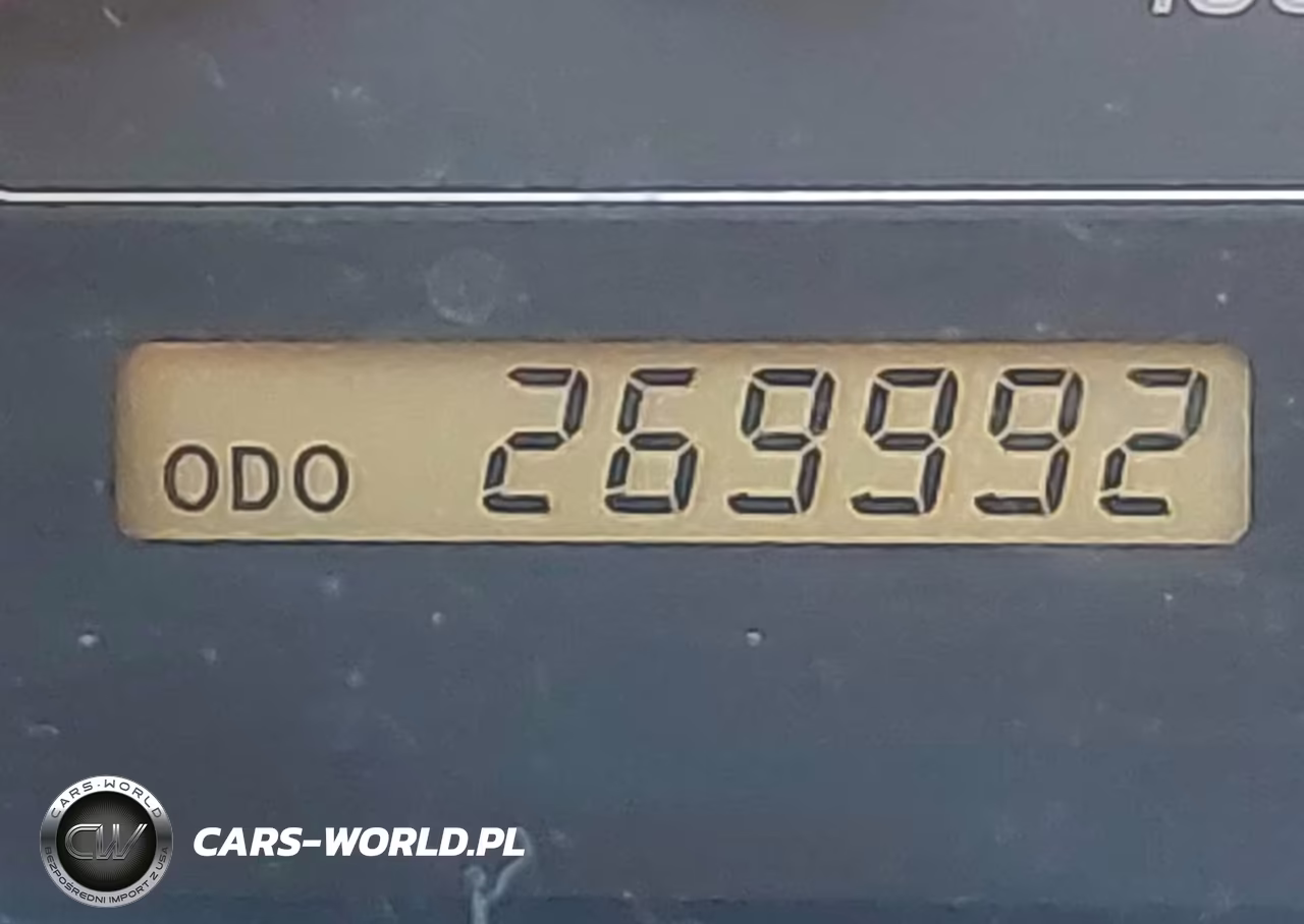 2006 Toyota 4Runner Sr5 V6 VIN:JTEZU14R360069764 - 15