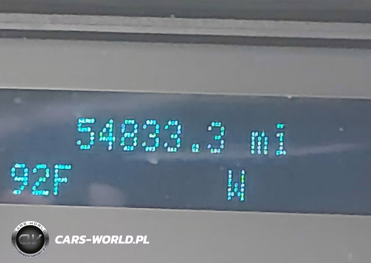 2016 Ford F-450 Xl VIN:1FT8W4DT0GED31655 - 15