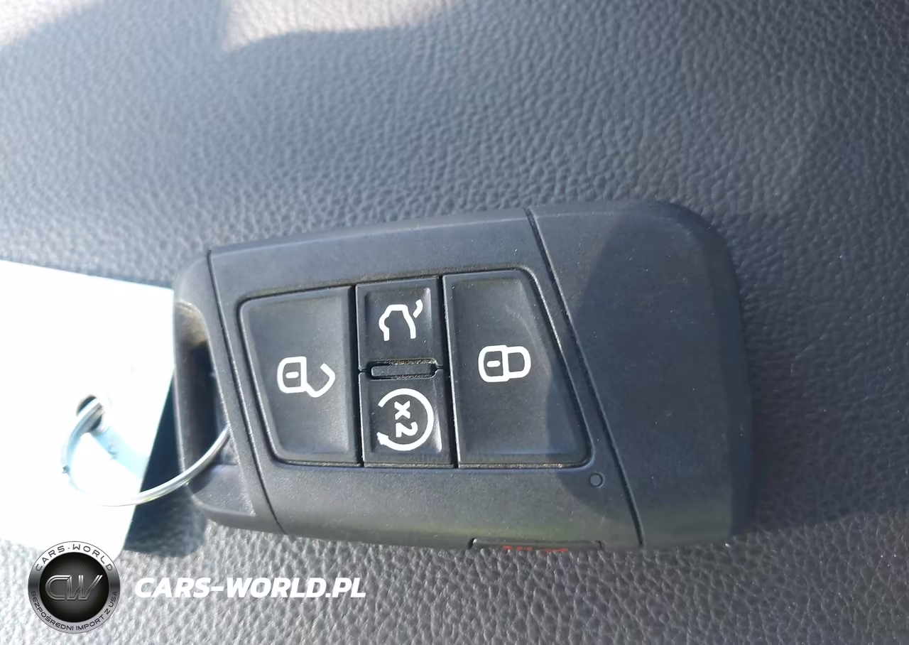 2025 Volkswagen Jetta 1.5T Se VIN:3VW7X7BU4SM038248 - 11