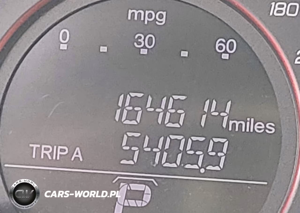 2014 Honda Accord Sport VIN:1HGCR2F54EA248045 - 15