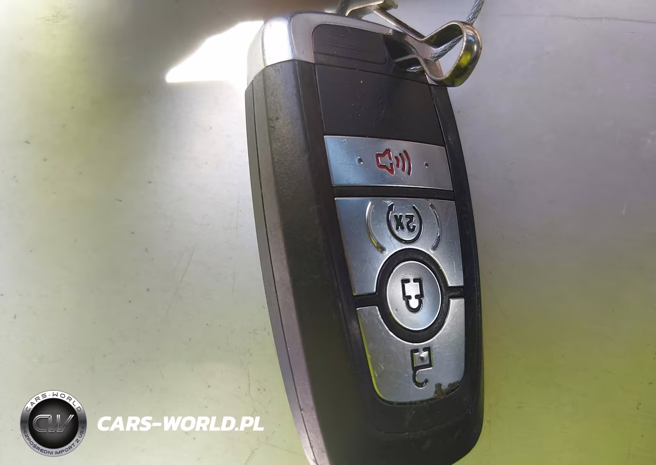 2020 Ford Fusion Sel VIN:3FA6P0CD3LR193484 - 11