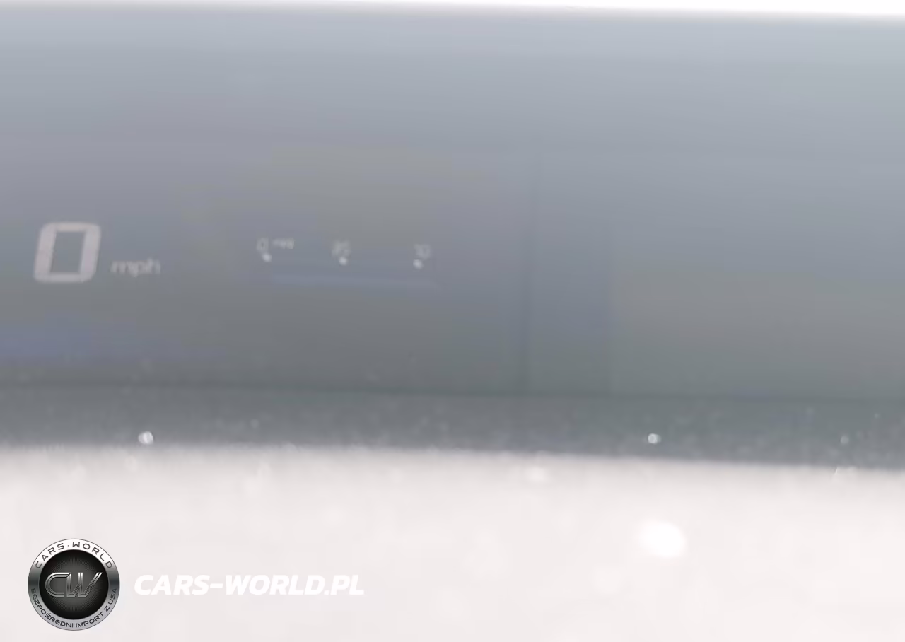 2013 Honda Civic Lx VIN:19XFB2F56DE061322 - 14