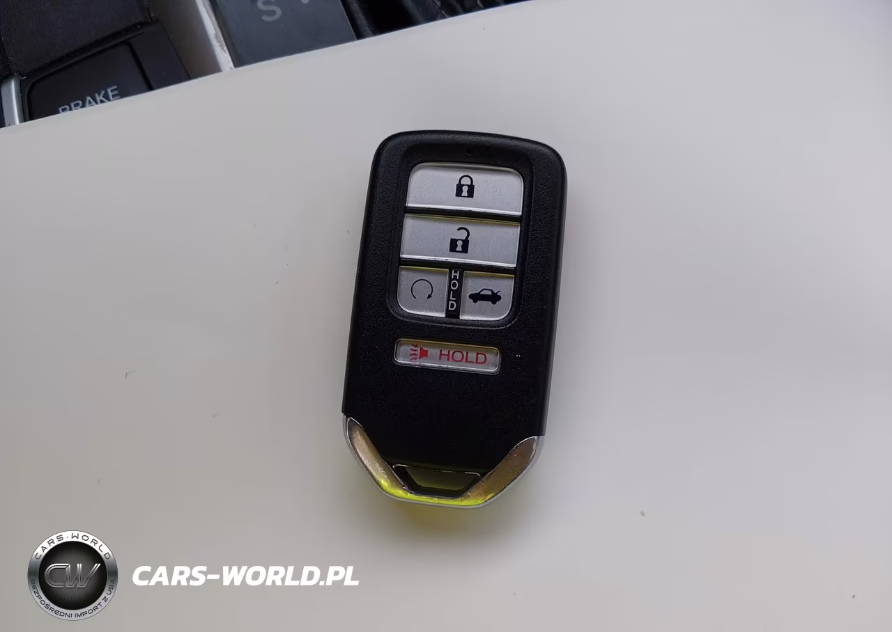 2021 Honda Civic Ex VIN:19XFC1F36ME010943 - 11