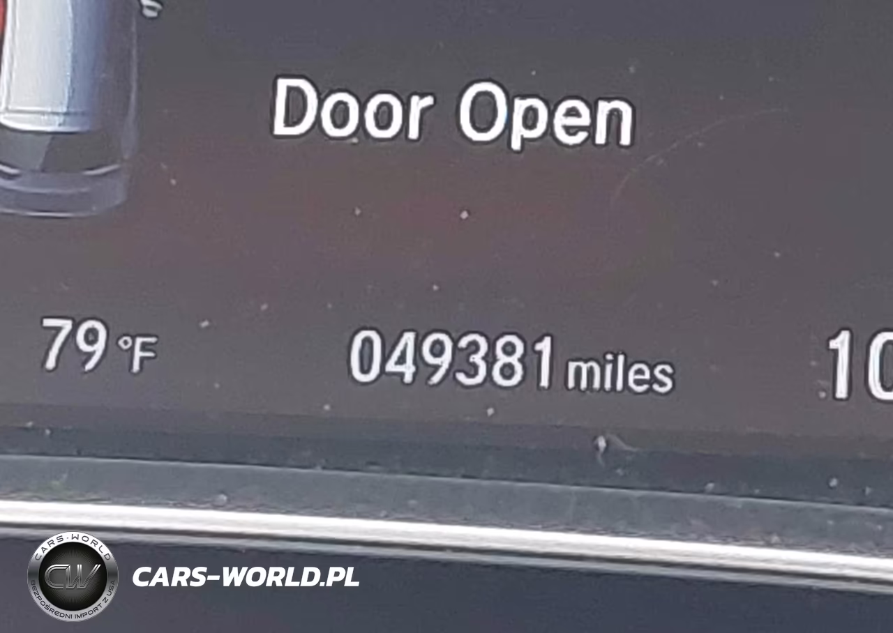 2018 Honda Cr-V Touring VIN:2HKRW2H97JH688376 - 15