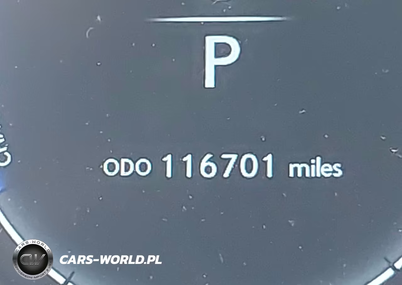 2021 Lexus Rx 450H F Sport Appearance VIN:2T2SGMDA0MC068238 - 16