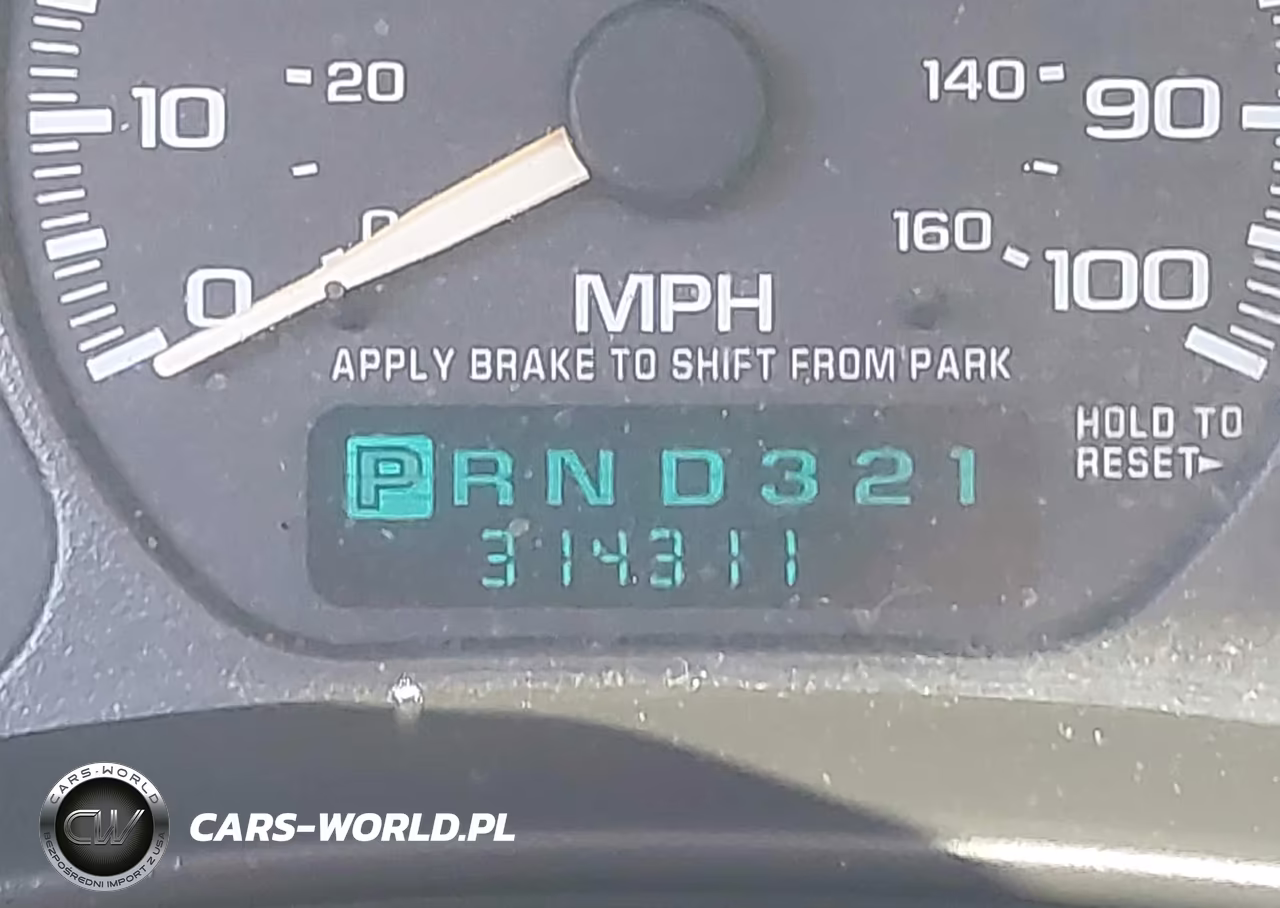 2002 Chevrolet Avalanche 1500 VIN:3GNEK13T62G251834 - 12