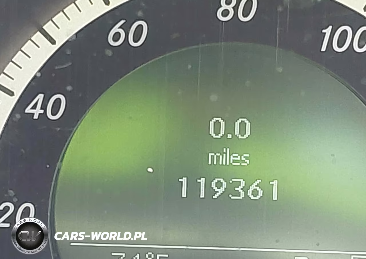 2011 Mercedes-Benz E 350 4Matic VIN:WDDHF8HB4BA457984 - 16