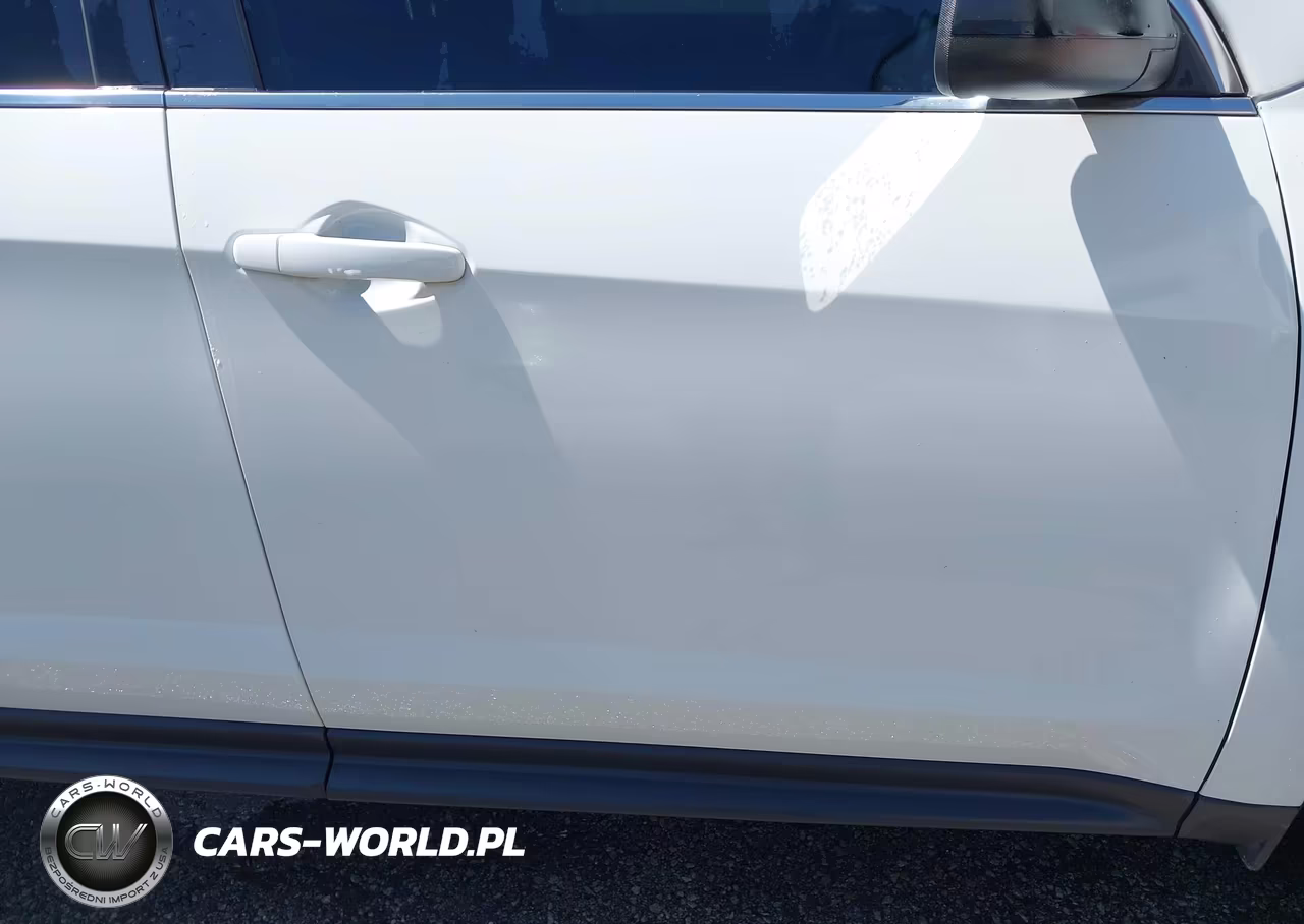 2017 Chevrolet Equinox Ls VIN:2GNFLEEK4H6315712 - 13