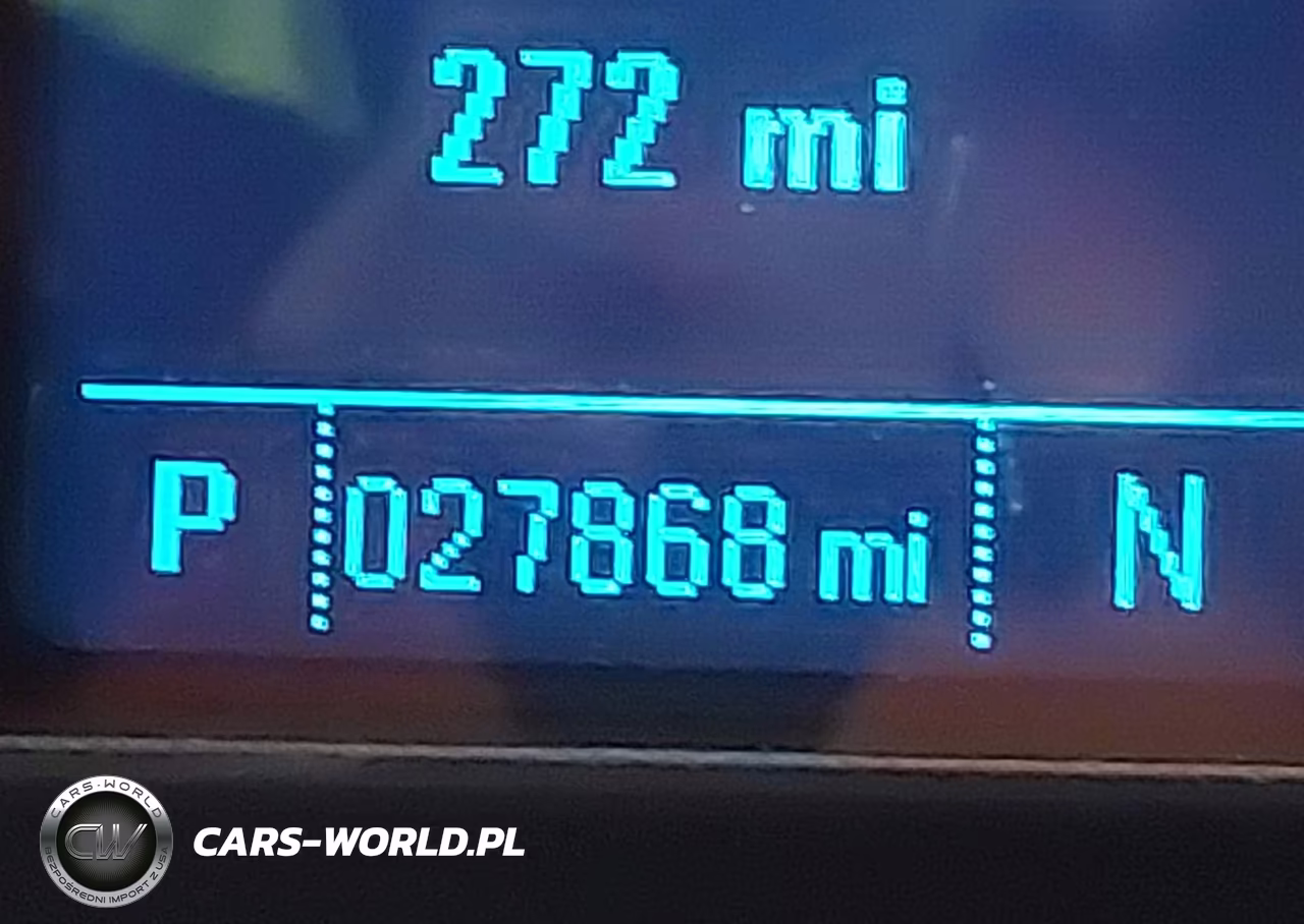 2017 Chevrolet Equinox Ls VIN:2GNFLEEK4H6315712 - 20