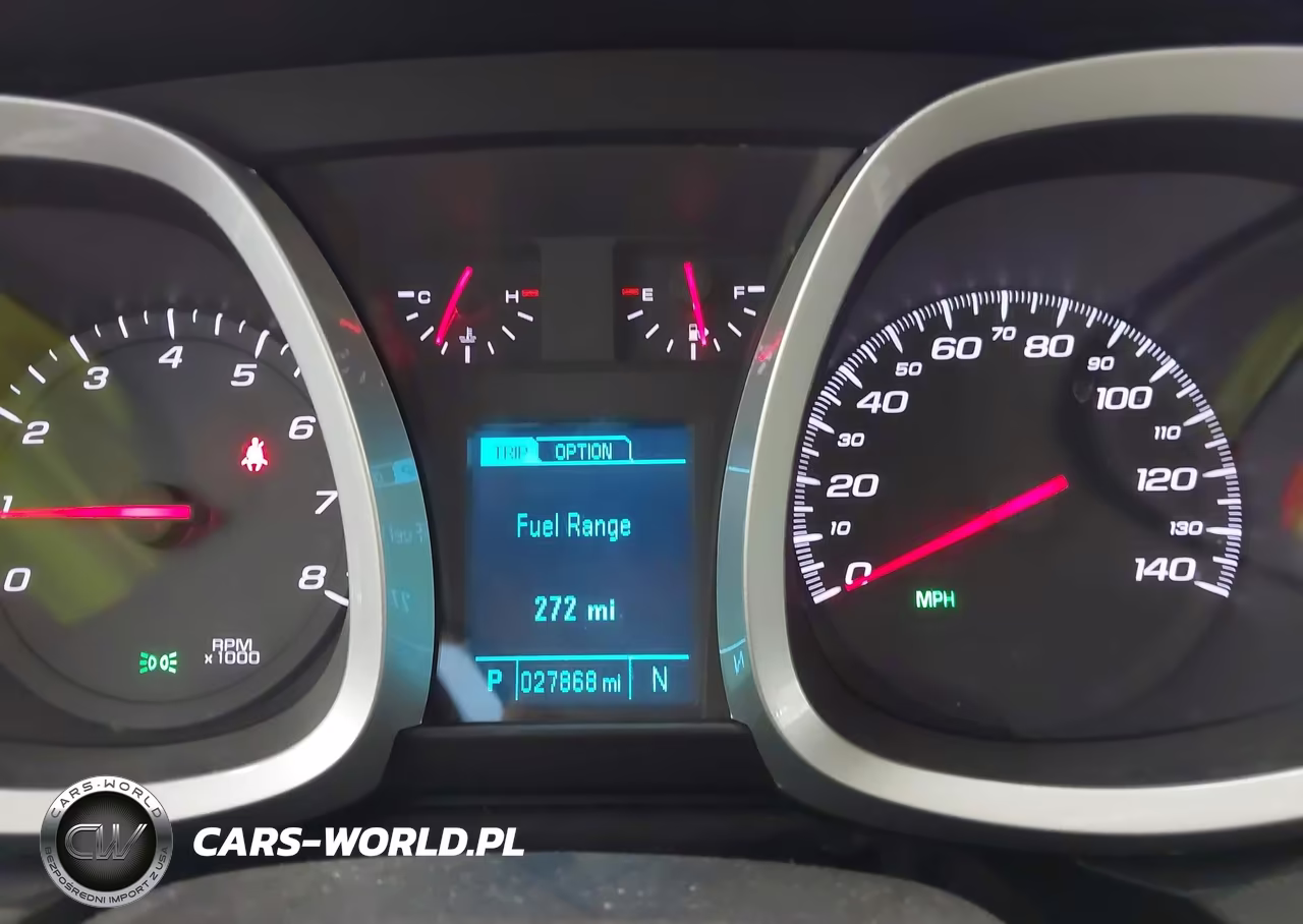 2017 Chevrolet Equinox Ls VIN:2GNFLEEK4H6315712 - 7