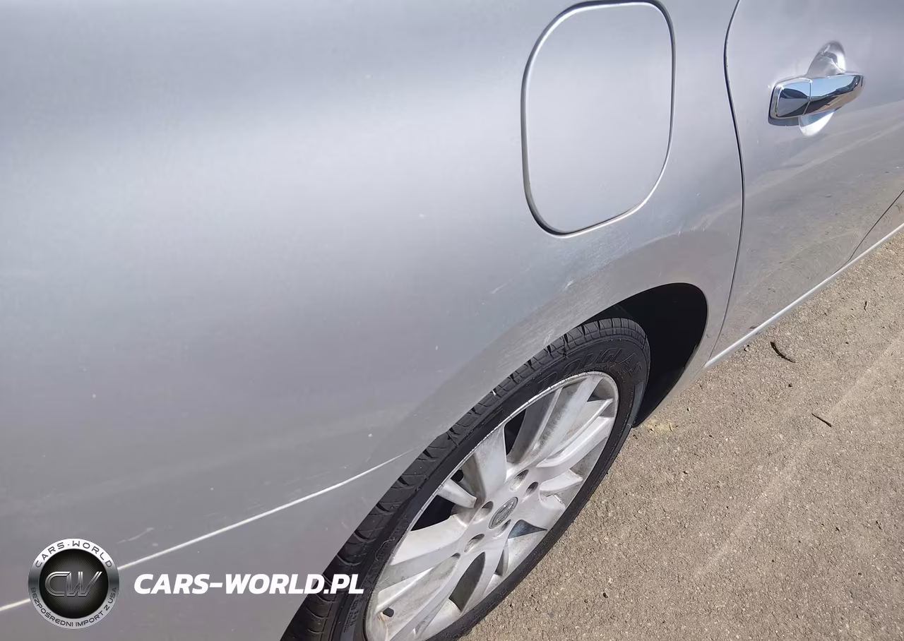 2015 Nissan Sentra Sl VIN:3N1AB7AP7FY241493 - 6