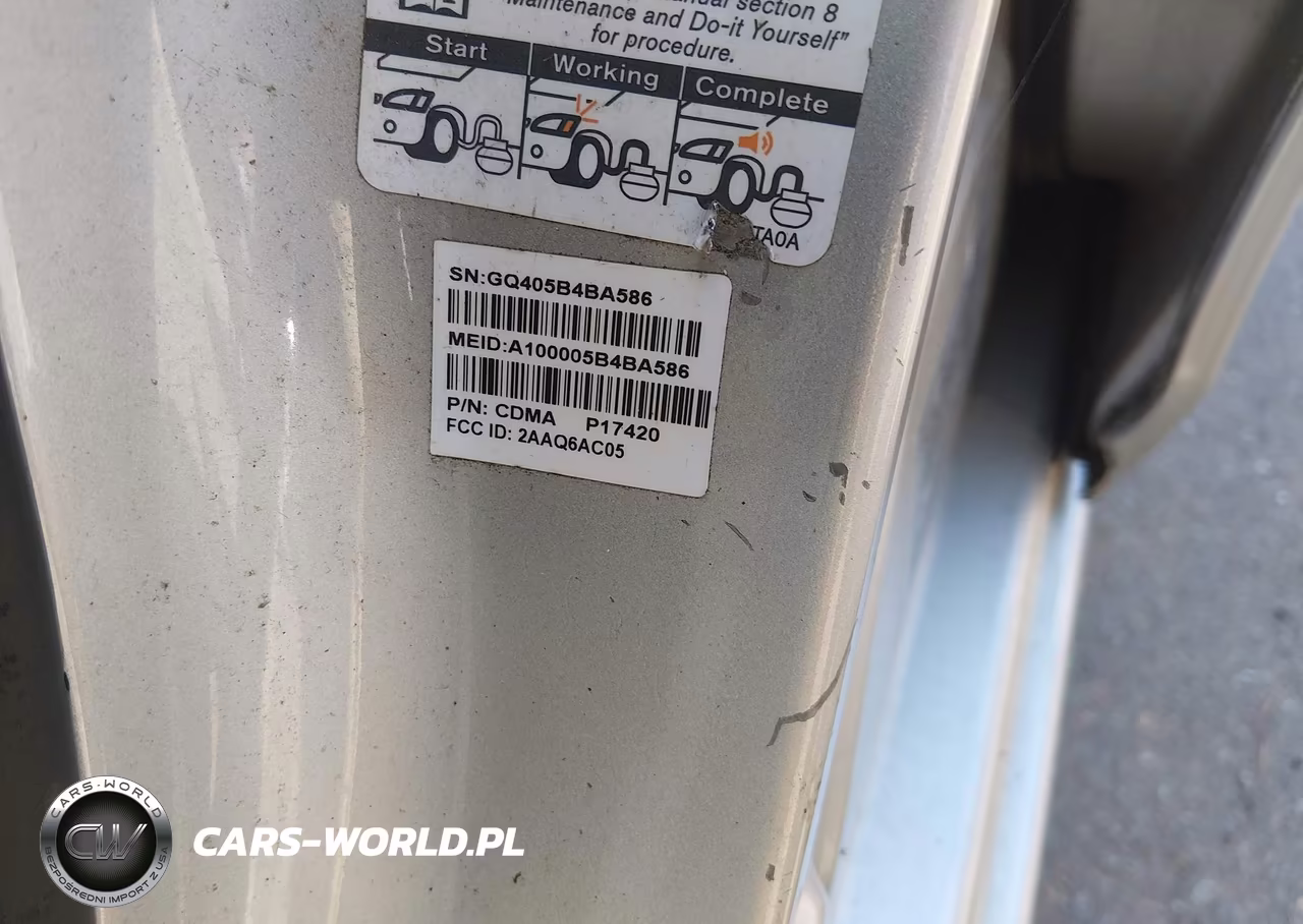 2015 Nissan Sentra Sl VIN:3N1AB7AP7FY241493 - 9