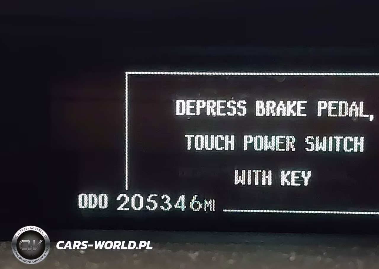 2014 Toyota Prius Three VIN:JTDKN3DU5E1765439 - 14
