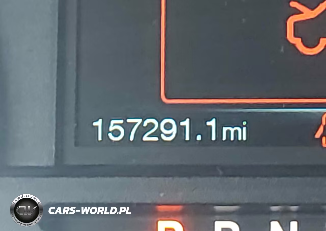 2018 Ford F-150 Xlt VIN:1FTEX1EBXJKE42727 - 16
