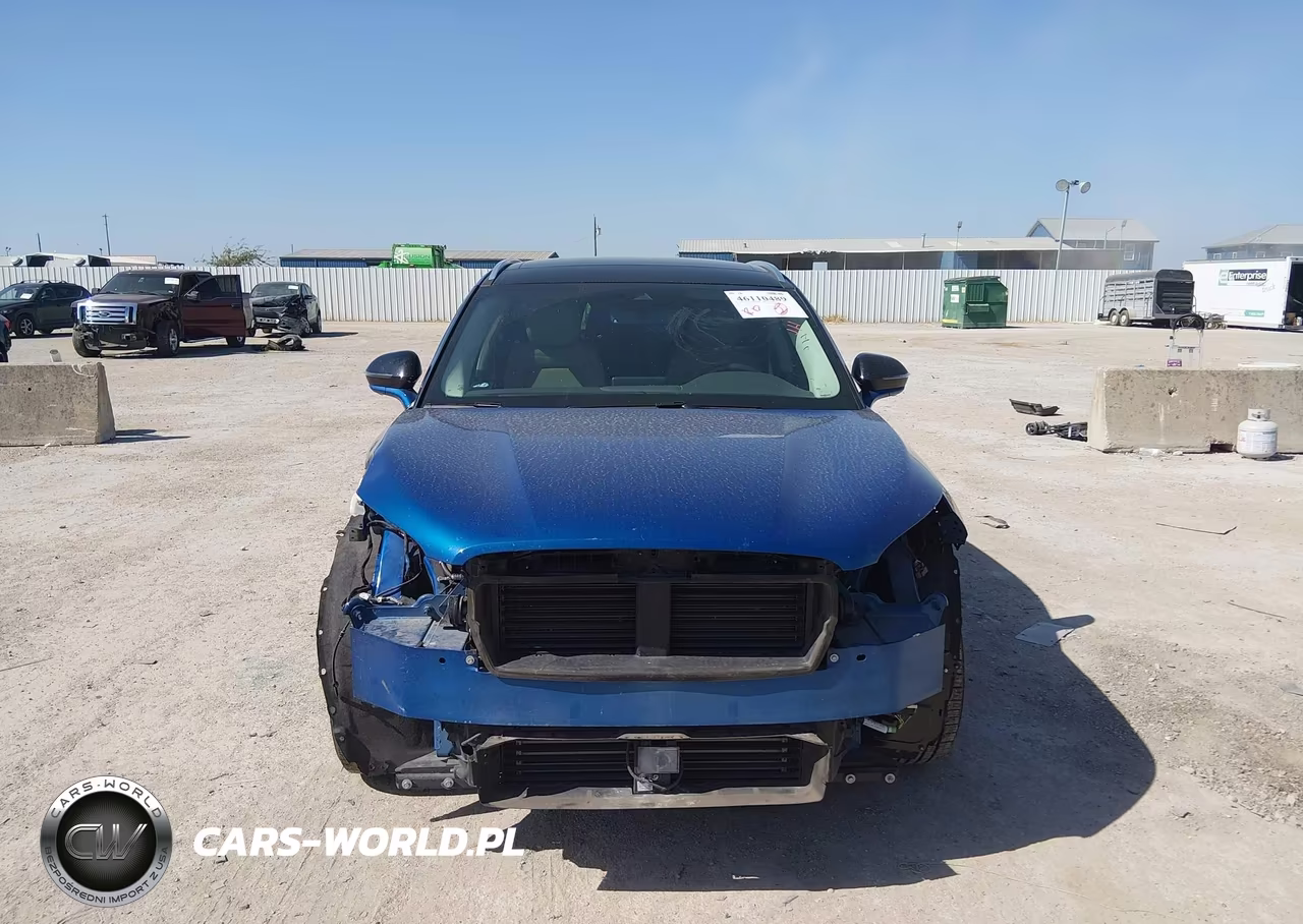 2020 Lincoln Corsair Reserve VIN:5LMCJ2C90LUL09263 - 13