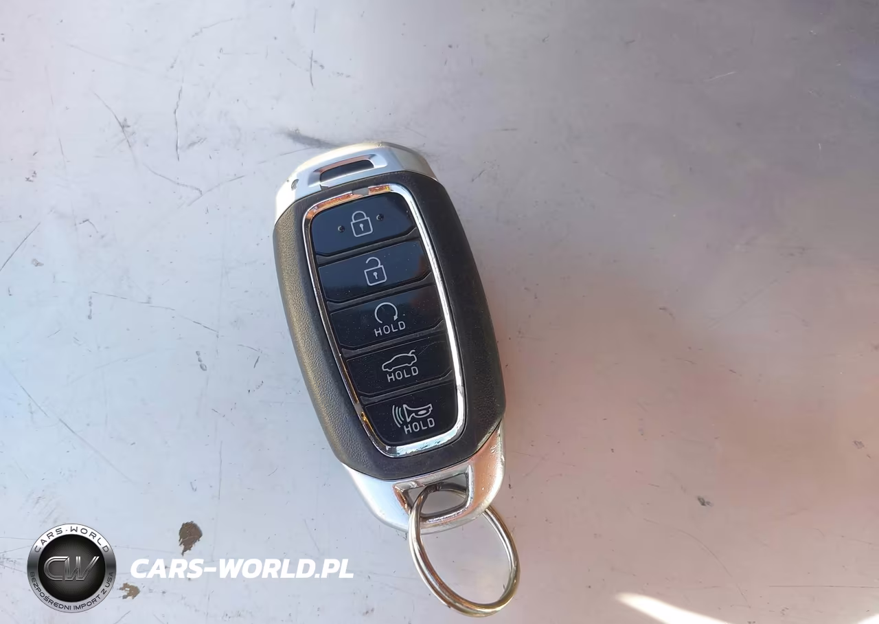 2021 Hyundai Elantra Sel VIN:KMHLN4AGXMU099941 - 11