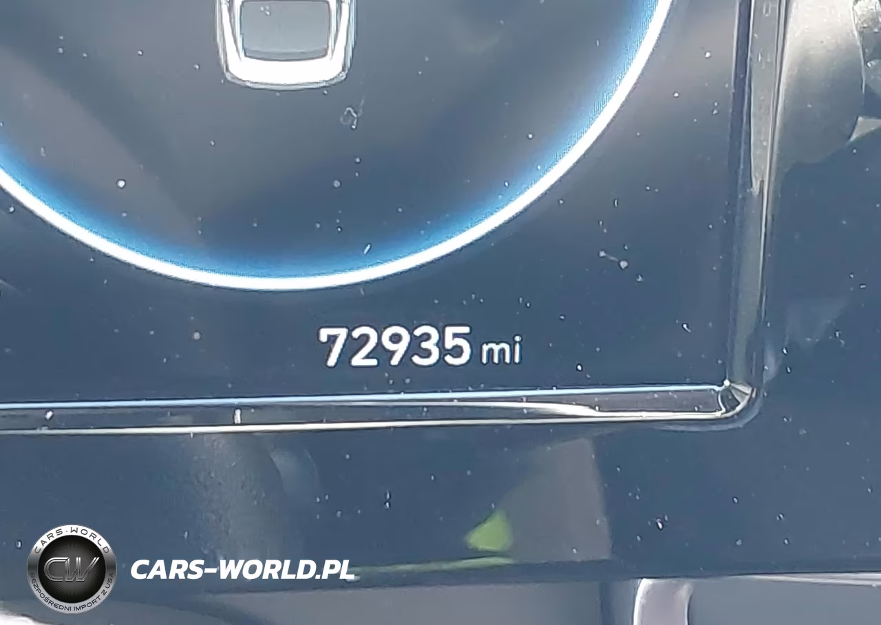 2021 Hyundai Elantra Sel VIN:KMHLN4AGXMU099941 - 15