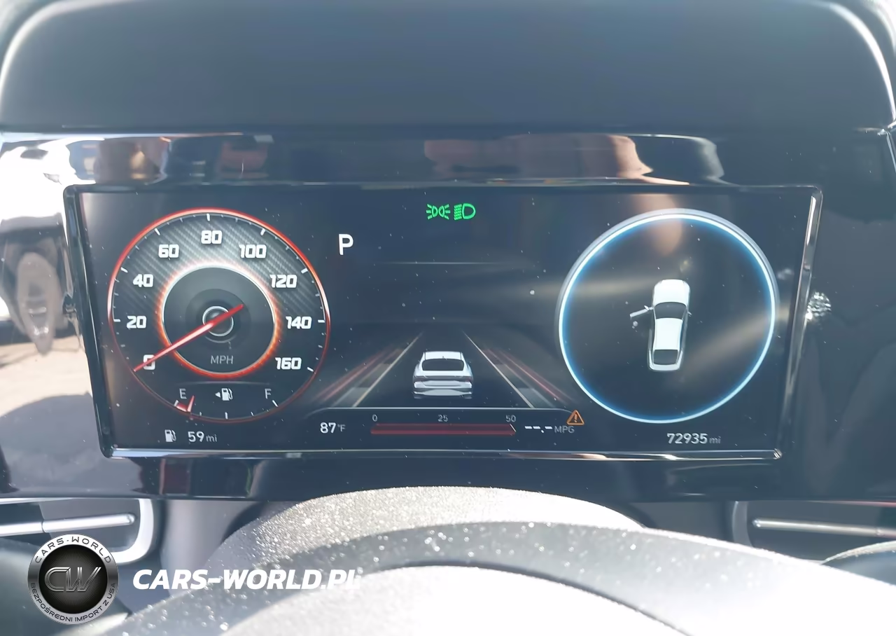 2021 Hyundai Elantra Sel VIN:KMHLN4AGXMU099941 - 7