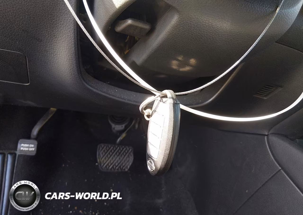 2018 Nissan Altima 2.5 S VIN:1N4AL3AP9JC132768 - 11