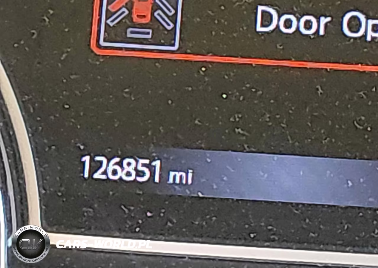 2018 Nissan Altima 2.5 S VIN:1N4AL3AP9JC132768 - 15