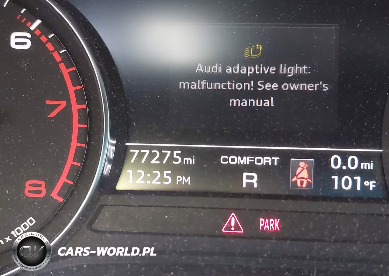 2022 Audi Q5 Premium 45 Tfsi S Line Quattro S Tronic VIN:WA1GAAFYXN2121199 - 16
