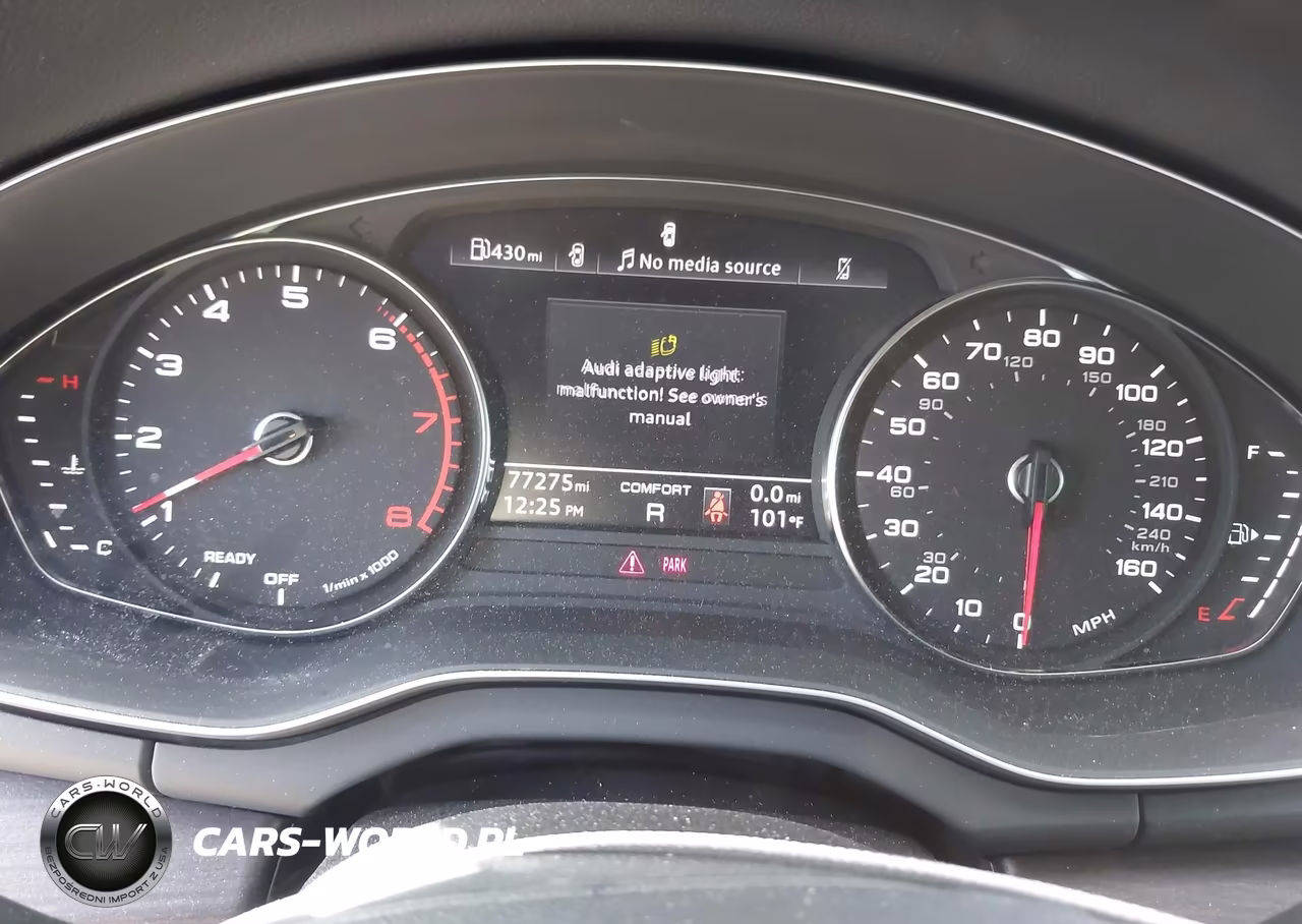 2022 Audi Q5 Premium 45 Tfsi S Line Quattro S Tronic VIN:WA1GAAFYXN2121199 - 7