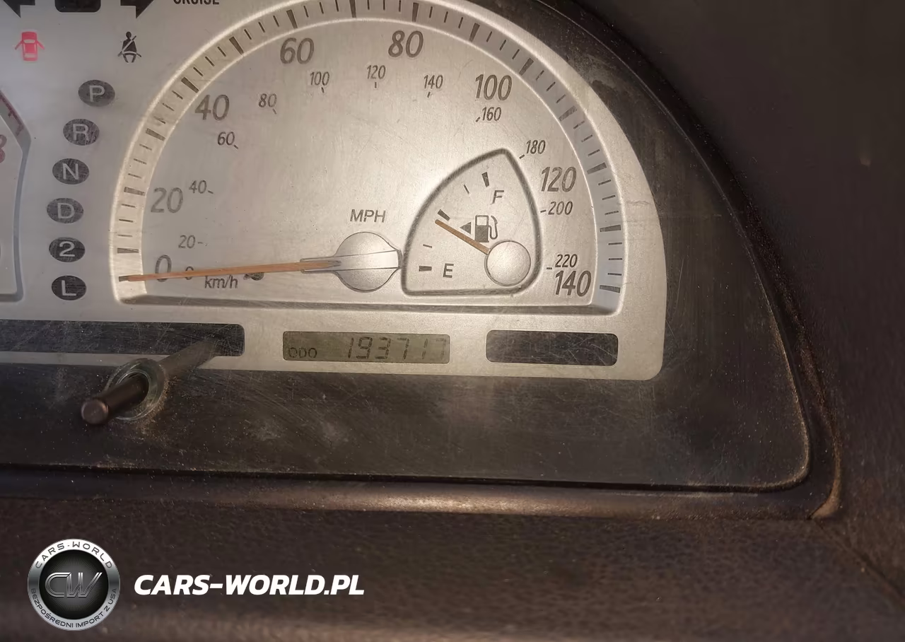 2002 Toyota Camry Se VIN:JTDBE32K820023524 - 17