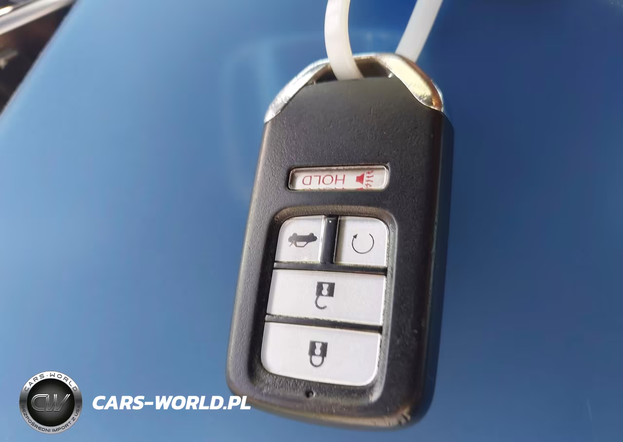 2020 Honda Civic Sport VIN:19XFC2F84LE210185 - 11