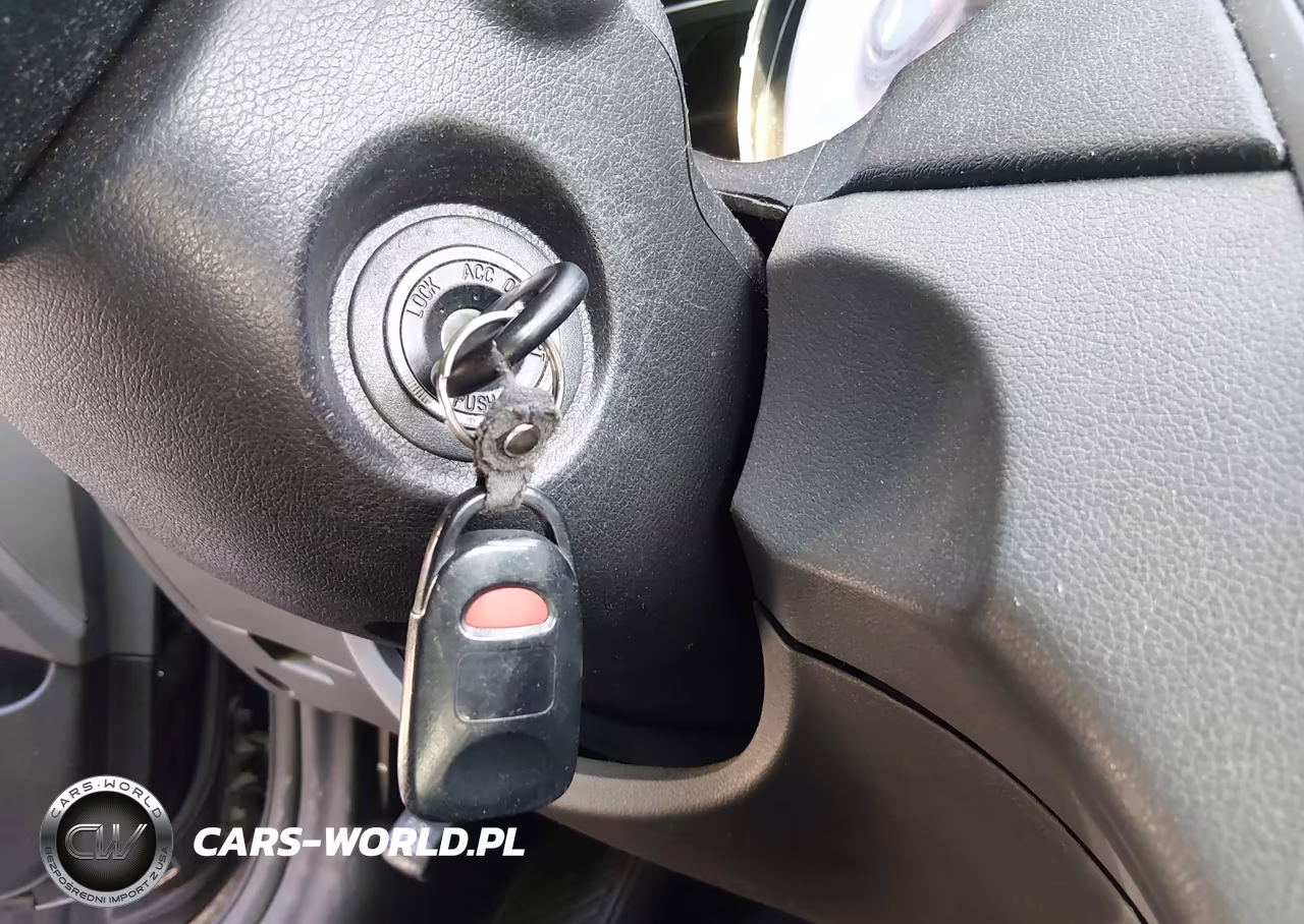 2011 Hyundai Sonata Gls VIN:5NPEB4AC2BH156790 - 11