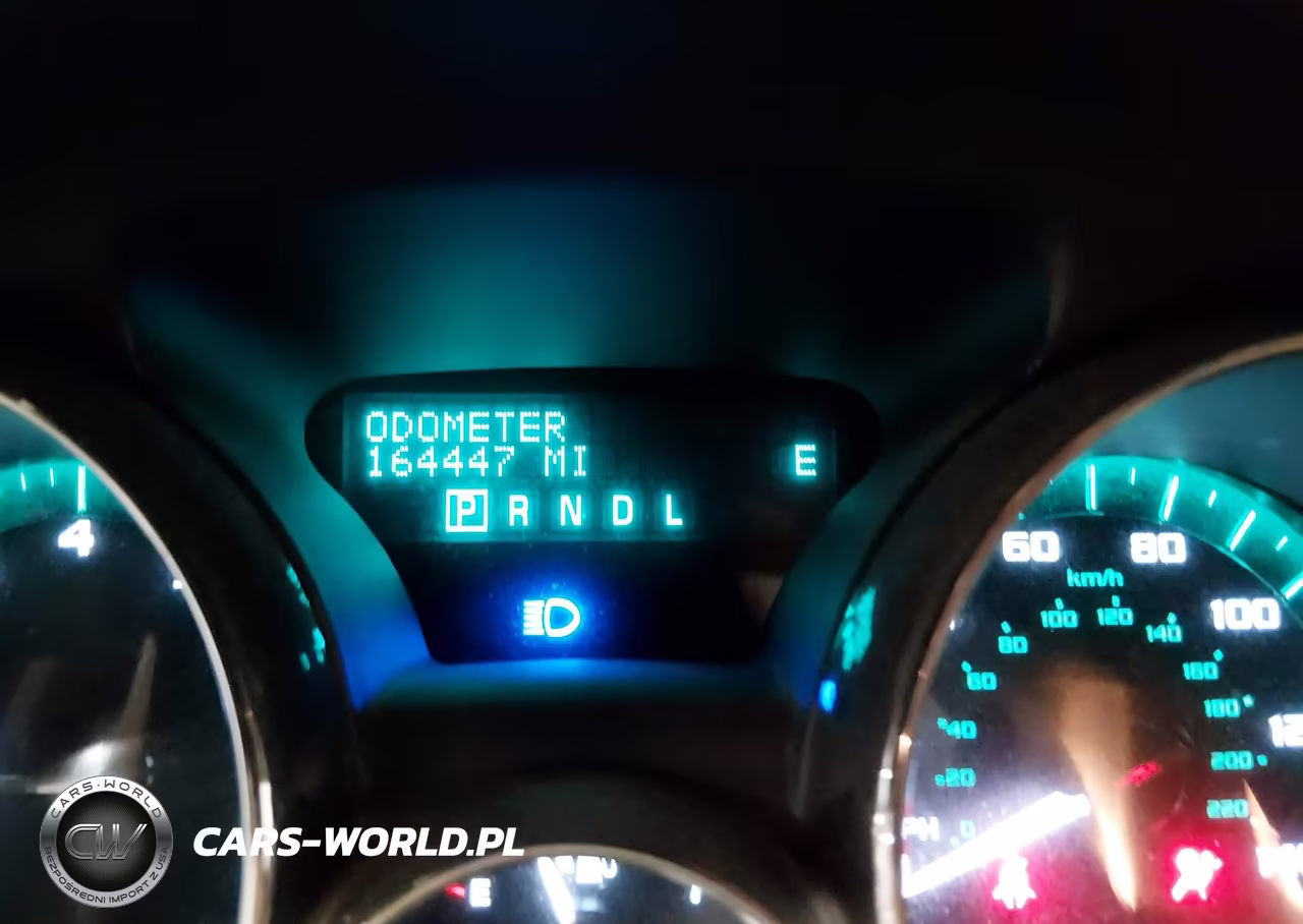 2015 Buick Enclave Premium VIN:5GAKRCKD1FJ363363 - 15