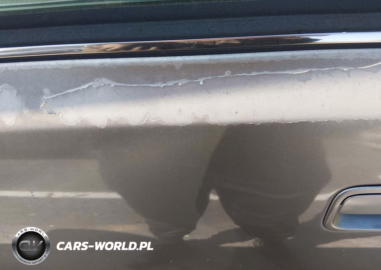 1998 Lexus Es 300 VIN:JT8BF28G1W5030736 - 12