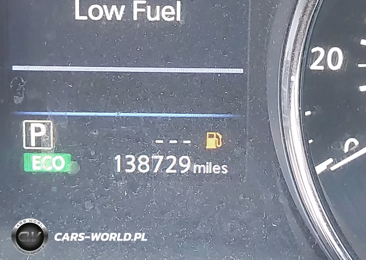 2019 Nissan Rogue Sv VIN:KNMAT2MV9KP536453 - 15