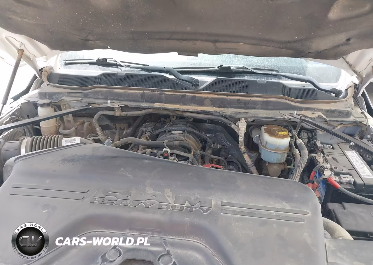 2022 Ram 3500 Chassis Tradesman-Slt-Laramie-Limited VIN:3C7WRTCJ3NG200141 - 10